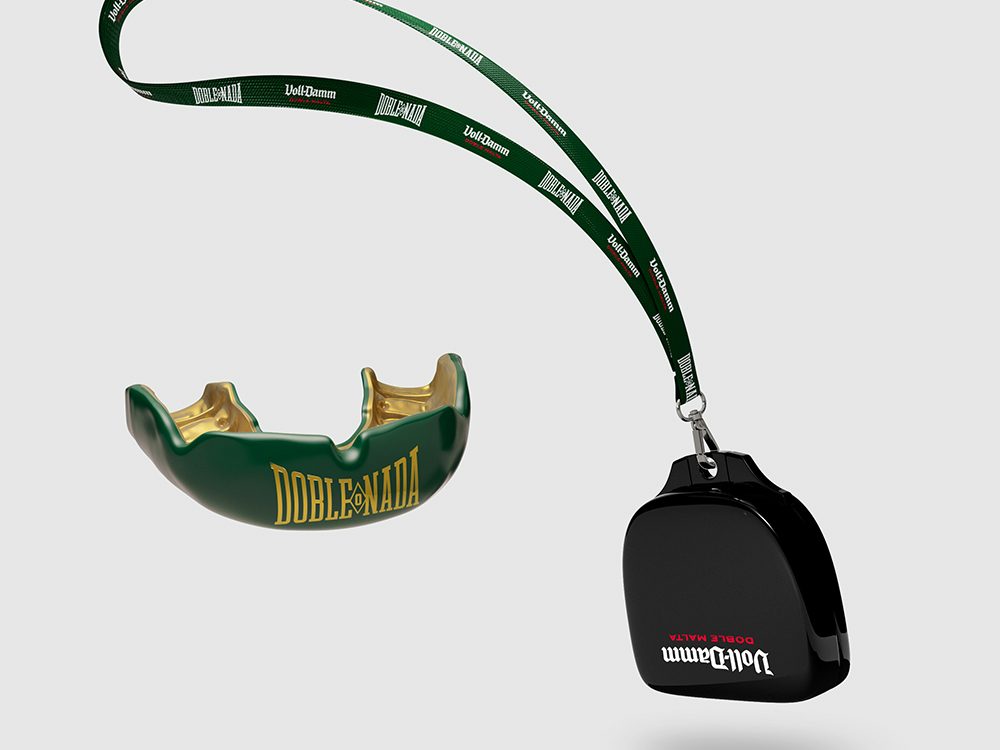 01_protector-bucal-sportbuc-volldamm