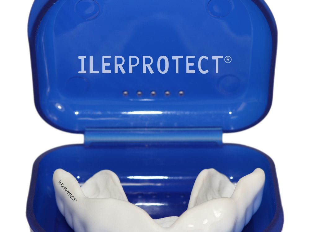 PROTECTOR_2_v2